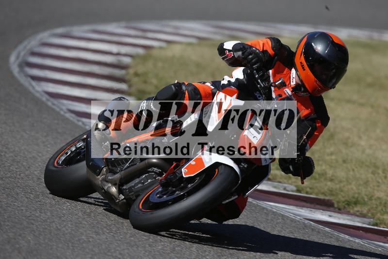 /13 01.05.2026  Speer Racing ADR/Gruppe gelb/20